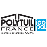 Polytuil
