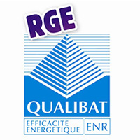 Qualibat RGE