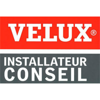 Velux, installateur conseil