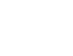 Brun Mouton Couverture